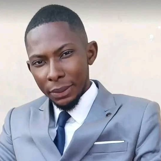 Politique ; L‘installation du bureau définitif da l‘Assemblée provinciale du Kasaï central