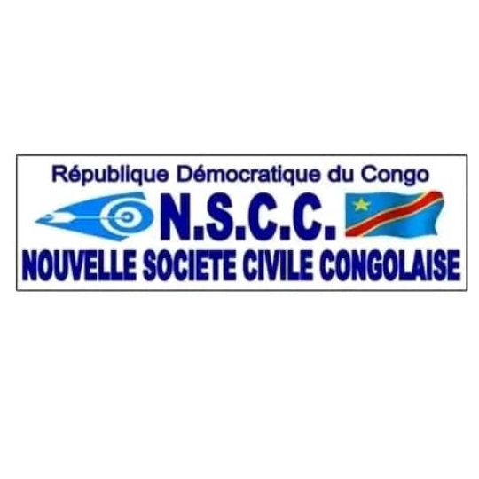 KASAÏ CENTRAL : La nouvelle société civile congolaise plaide pour la construction des ponts sur les rivières Kalala butaka et Muanza Ngoma.