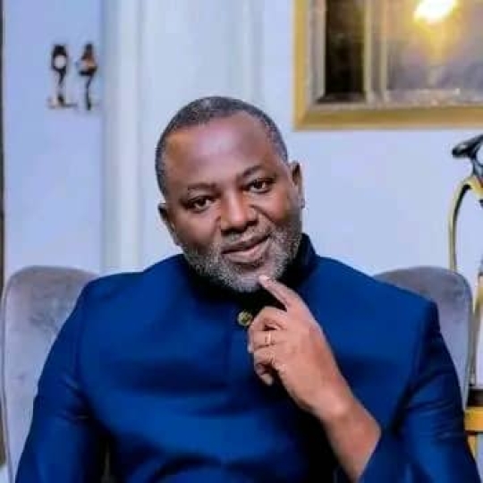 Demba : la population de Demba appelée à protéger les installations du mini-barrage de Katusenga.