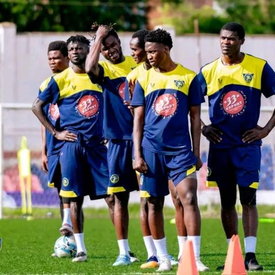 ILLICOCASH LIGUE 1: Lupopo se venge devant Saint Luc, Simba et Sanga Balende renouent avec la victoire !