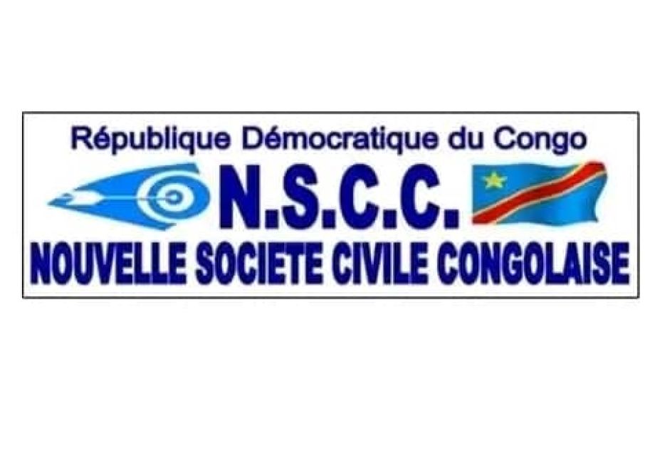 KASAÏ CENTRAL : La nouvelle société civile congolaise plaide pour la construction des ponts sur les rivières Kalala butaka et Muanza Ngoma.